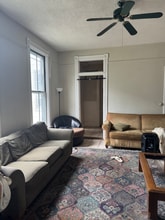 2800 Jefferson Ave in Cincinnati, OH - Building Photo - Building Photo