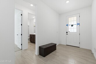 4650 Gilbert Ln in San Tan Valley, AZ - Building Photo - Building Photo