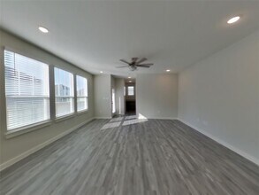1637 Palo Verde Wy in Leander, TX - Building Photo - Building Photo