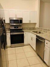 11917 NW 57th St in Coral Springs, FL - Building Photo - Building Photo