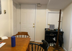 223 Charles St, Unit 1 in Cambridge, MA - Building Photo - Building Photo