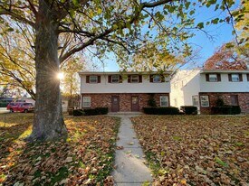 2237 Wentworth Ave in Rockford, IL - Building Photo