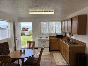 2762 Iolani St in Makawao, HI - Building Photo - Building Photo