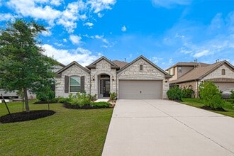 918 Vidalia Onion Dr in Richmond, TX - Building Photo - Building Photo