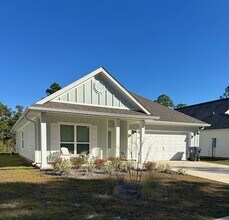 7 Nest Ln in Santa Rosa Beach, FL - Building Photo - Building Photo