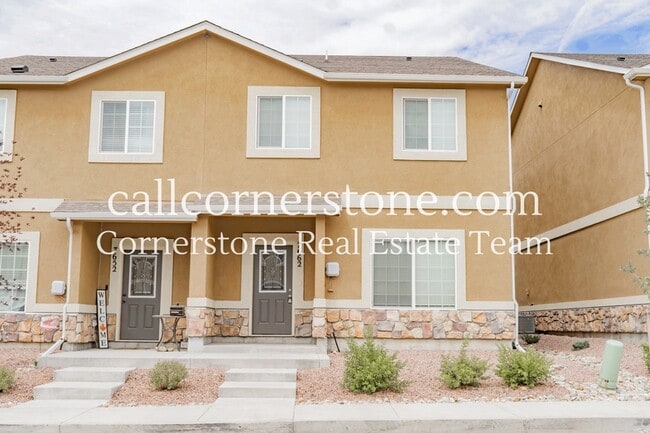 property at 7662 Jack Pne Grv