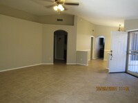 1551 W Orchid Ln in Chandler, AZ - Building Photo - Building Photo