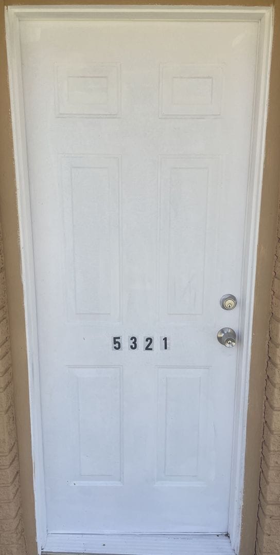 5321 Avery Rd in New Port Richey, FL - Building Photo - Building Photo