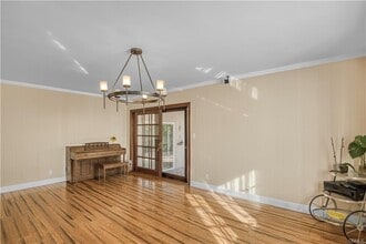 11662 Curry Ave in Los Angeles, CA - Building Photo - Building Photo