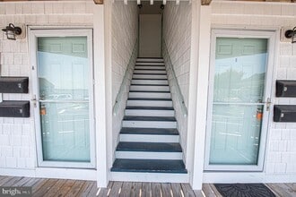318 Bayshore Dr in Ocean City, MD - Building Photo - Building Photo
