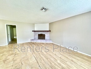 4809 S Gum Ave in Broken Arrow, OK - Building Photo - Building Photo