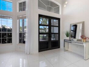 21713 Marigot Dr in Boca Raton, FL - Building Photo - Building Photo