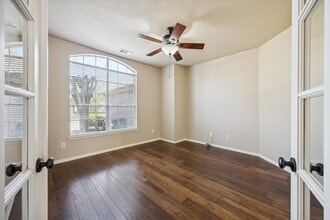 11819 Amyford Bend in Cypress, TX - Building Photo - Building Photo
