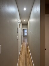 82 Phillips St, Unit 2 in Boston, MA - Foto de edificio - Building Photo