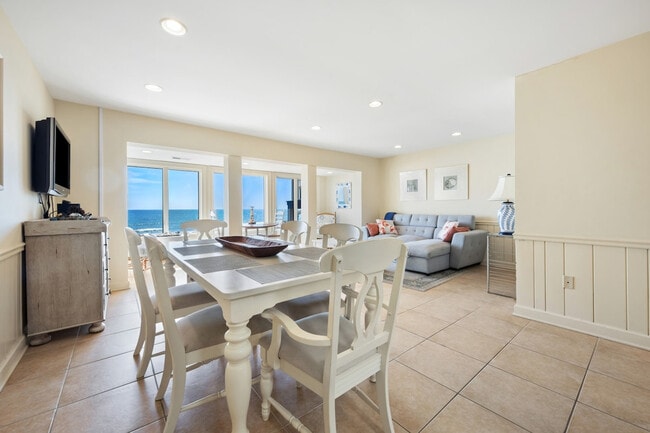 409 Debordieu Blvd, Unit SI ID1253477P