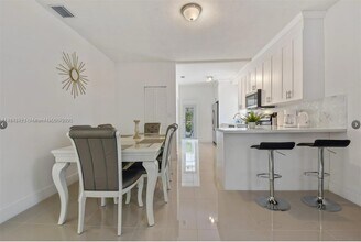 4508 NW 1st Ave in Miami, FL - Building Photo - Building Photo