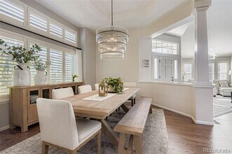 16332 Parkside Dr in Parker, CO - Building Photo - Building Photo