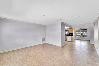 7255 NW 8th Ct in Margate, FL - Building Photo - Building Photo