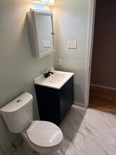 2422 Dublin St in New Orleans, LA - Building Photo - Building Photo