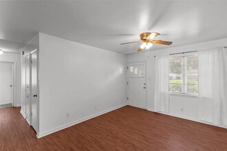 4209 Lark St in Bossier City, LA - Building Photo - Building Photo