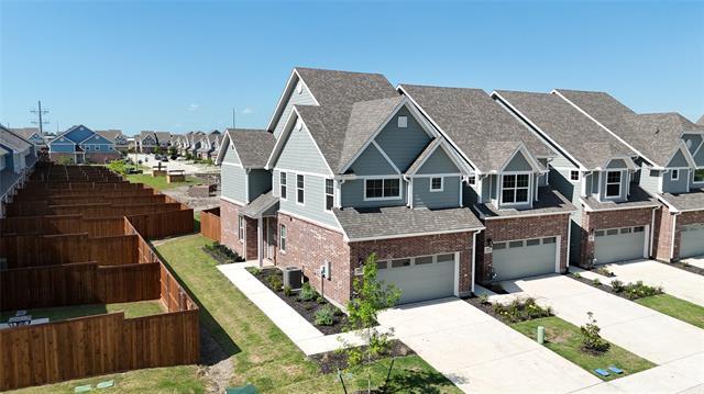 property at 2906 Wheelhouse Wy