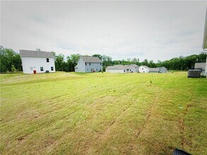 412 Egret Ct in Hoschton, GA - Building Photo - Building Photo