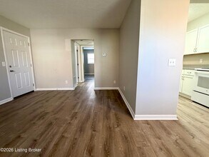 1922 Silver St in New Albany, IN - Building Photo - Building Photo