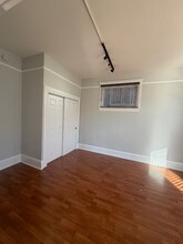 1703 Bellevue Ave in Seattle, WA - Building Photo - Building Photo