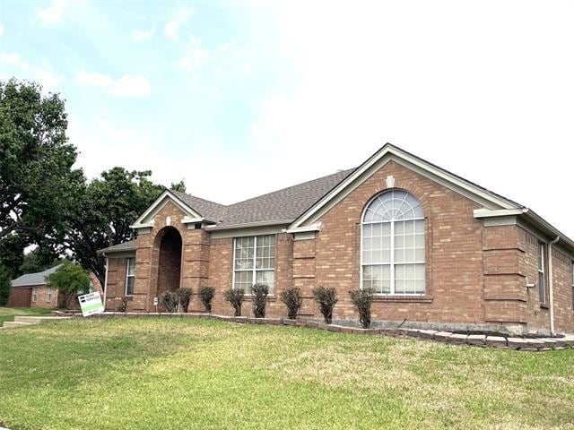 1307 Edinboro Ln in Carrollton, TX - Building Photo - Building Photo