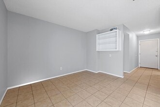 110 S Oak Dr in Waco, TX - Building Photo - Building Photo