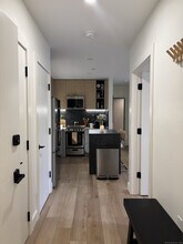 575 Whitney Ave in New Haven, CT - Building Photo - Building Photo