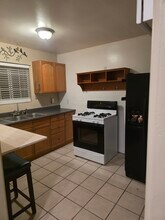 1348 Agate Ave, Unit Studio guest house in Mentone, CA - Building Photo - Building Photo