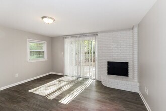 2520 Rainer Dr NE in Center Point, AL - Building Photo - Building Photo