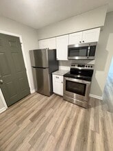 3571 Midland Ave in Memphis, TN - Building Photo - Building Photo