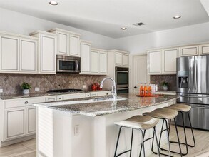 307 Ansley Cove in Lakeway, TX - Building Photo - Building Photo