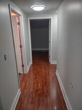 5717 Fort Sumter Rd in Knoxville, TN - Building Photo - Building Photo