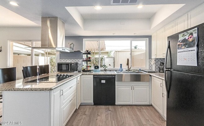 property at 225 N Standage