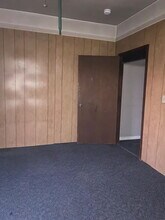 117 Lewis St in Belton, SC - Building Photo - Building Photo