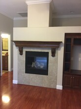 171 Unity Cir in Sacramento, CA - Foto de edificio - Building Photo