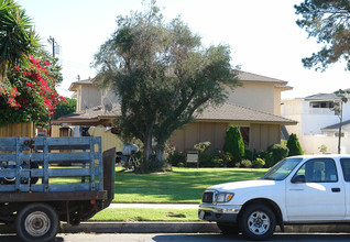 13262 Verde St in Garden Grove, CA - Building Photo - Building Photo