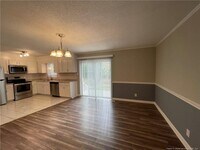 1017 Xavier Dr photo'