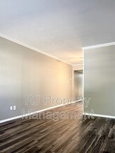 2093 Jefferson Ave in Memphis, TN - Building Photo - Building Photo