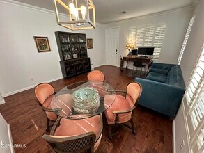 3623 E Linda Ln in Gilbert, AZ - Building Photo - Building Photo