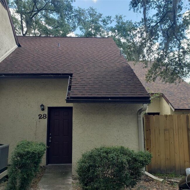 property at 5626 Ashley Oaks Dr