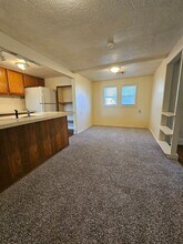 418 Nebraska St in Norman, OK - Building Photo - Building Photo