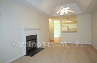 500 Cliffview Ct in Greer, SC - Building Photo - Building Photo