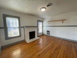 403 Martin Ave, Unit a in Lebanon, TN - Building Photo - Building Photo