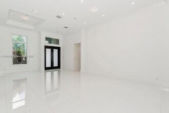 10181 Key Plum St in Plantation, FL - Building Photo - Building Photo