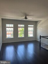 2732 Wessex Cir in Severn, MD - Building Photo - Building Photo