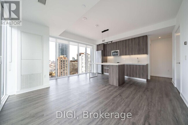 property at 8 Gloucester St